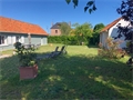 Maison à la vente